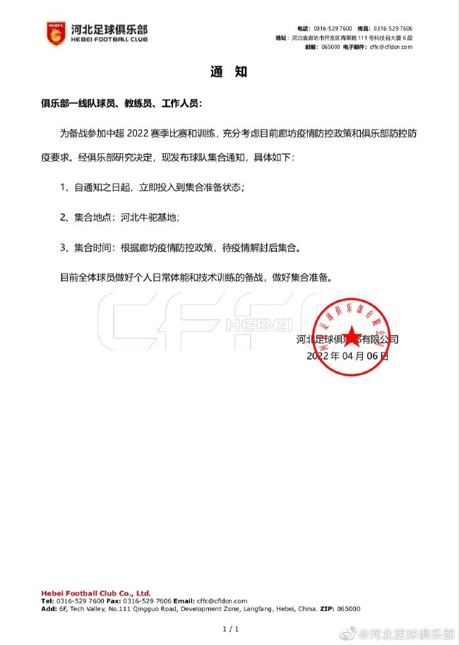 最美情侣免费完整视频大全